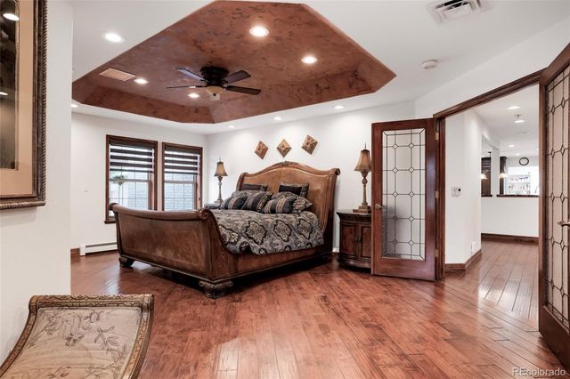 10151 W Evans Avenue, Lakewood, CO 80227