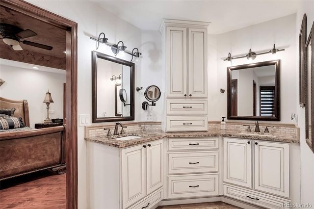 10151 W Evans Avenue, Lakewood, CO 80227