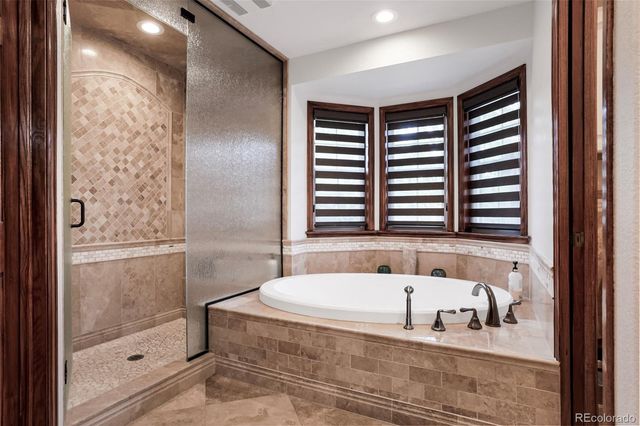 10151 W Evans Avenue, Lakewood, CO 80227
