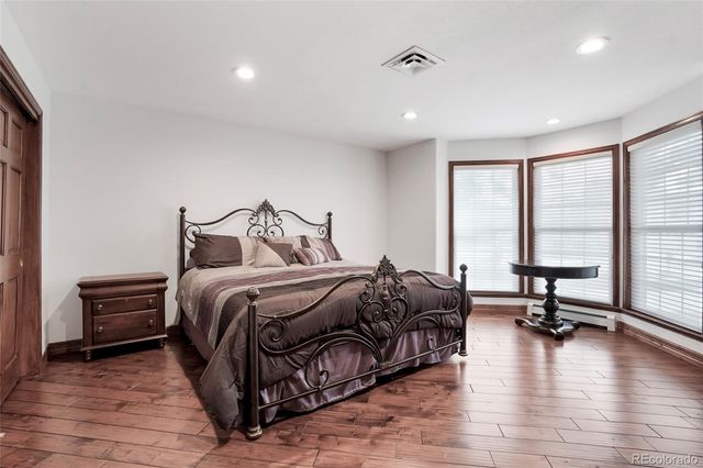 10151 W Evans Avenue, Lakewood, CO 80227