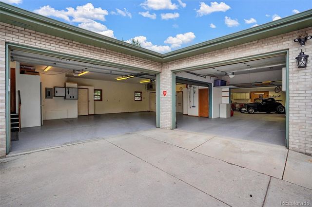10151 W Evans Avenue, Lakewood, CO 80227