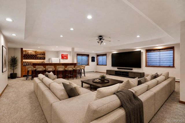 10151 W Evans Avenue, Lakewood, CO 80227