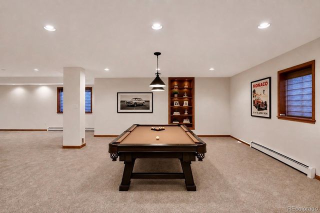 10151 W Evans Avenue, Lakewood, CO 80227
