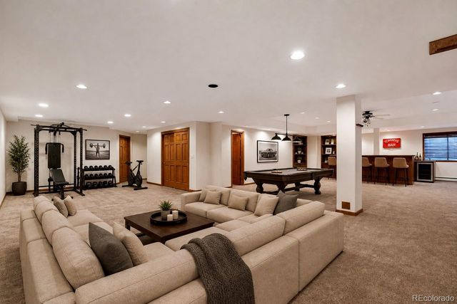 10151 W Evans Avenue, Lakewood, CO 80227