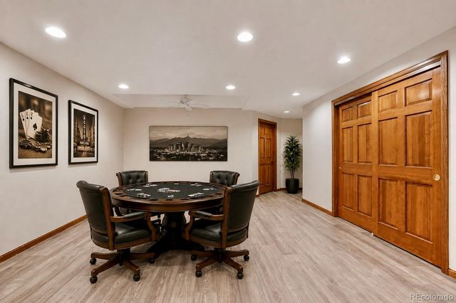10151 W Evans Avenue, Lakewood, CO 80227