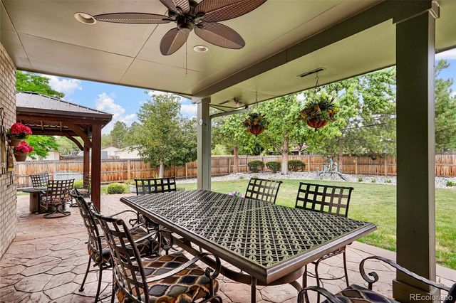 10151 W Evans Avenue, Lakewood, CO 80227