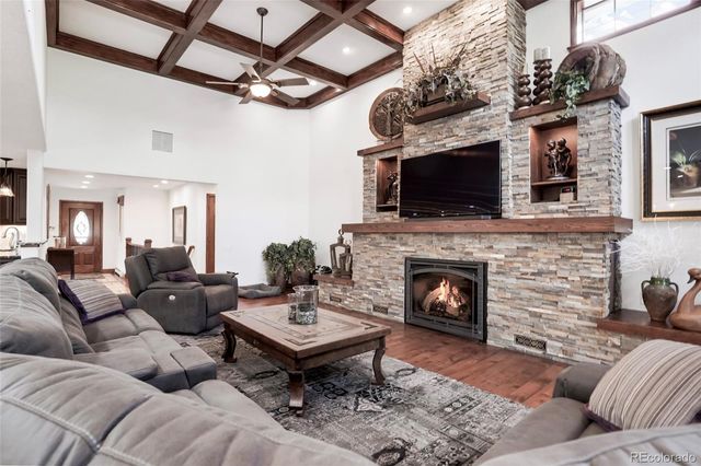 10151 W Evans Avenue, Lakewood, CO 80227