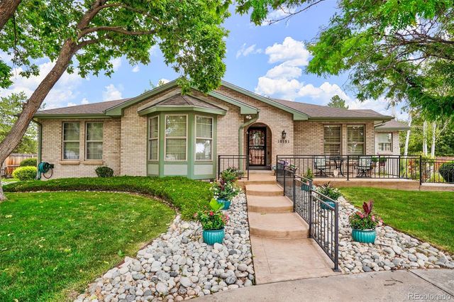 10151 W Evans Avenue, Lakewood, CO 80227