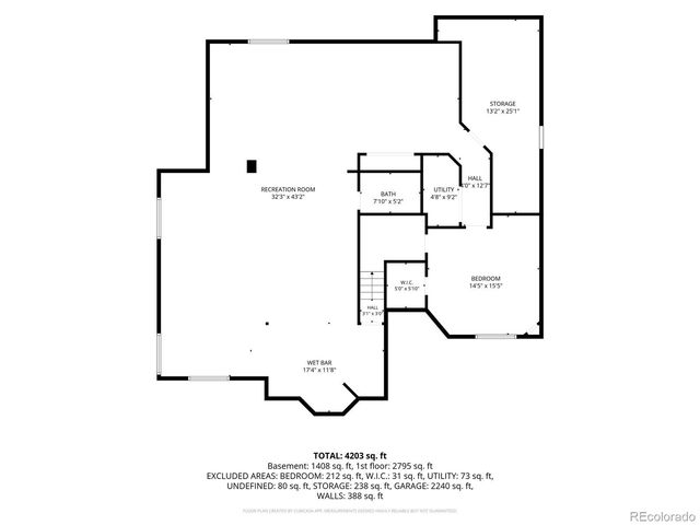 10151 W Evans Avenue, Lakewood, CO 80227