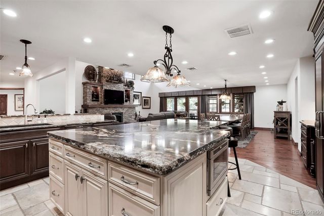 10151 W Evans Avenue, Lakewood, CO 80227