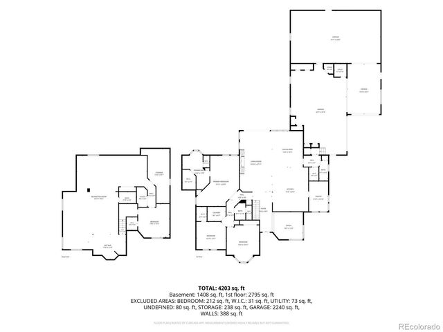 10151 W Evans Avenue, Lakewood, CO 80227