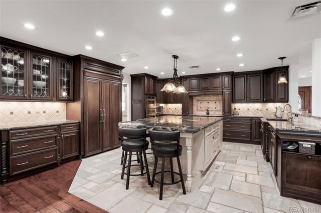 10151 W Evans Avenue, Lakewood, CO 80227