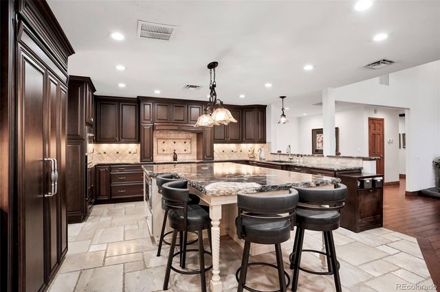 10151 W Evans Avenue, Lakewood, CO 80227