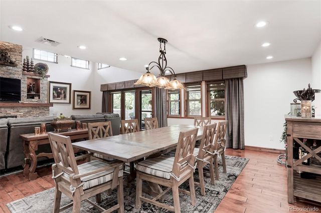 10151 W Evans Avenue, Lakewood, CO 80227