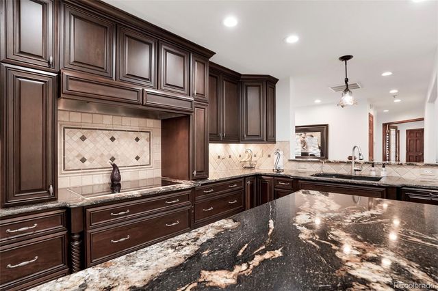 10151 W Evans Avenue, Lakewood, CO 80227