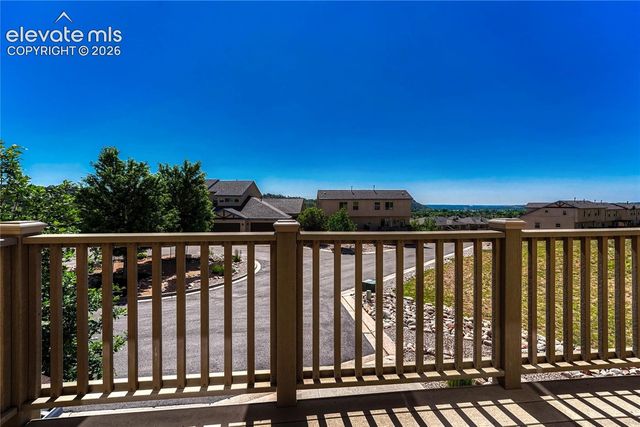 5968 Canyon Reserve Heights, Colorado Springs, CO 80919
