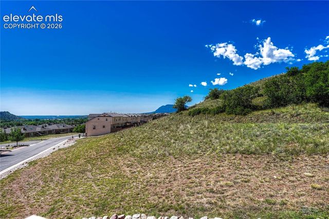 5968 Canyon Reserve Heights, Colorado Springs, CO 80919