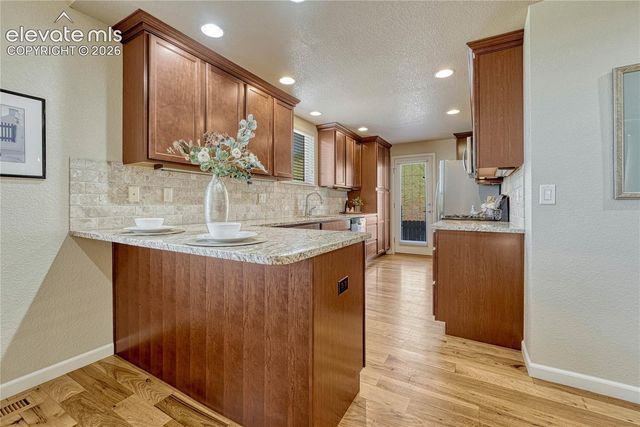 5968 Canyon Reserve Heights, Colorado Springs, CO 80919