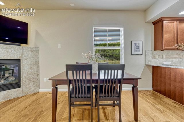 5968 Canyon Reserve Heights, Colorado Springs, CO 80919