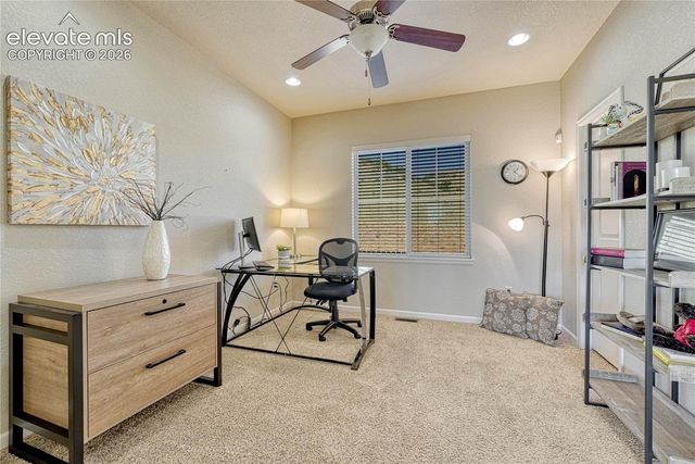 5968 Canyon Reserve Heights, Colorado Springs, CO 80919
