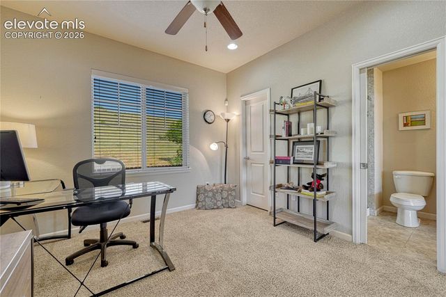 5968 Canyon Reserve Heights, Colorado Springs, CO 80919