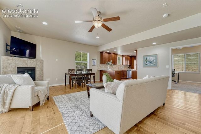 5968 Canyon Reserve Heights, Colorado Springs, CO 80919