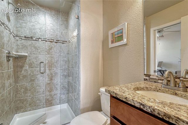 5968 Canyon Reserve Heights, Colorado Springs, CO 80919