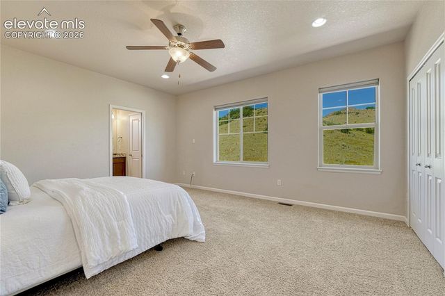 5968 Canyon Reserve Heights, Colorado Springs, CO 80919