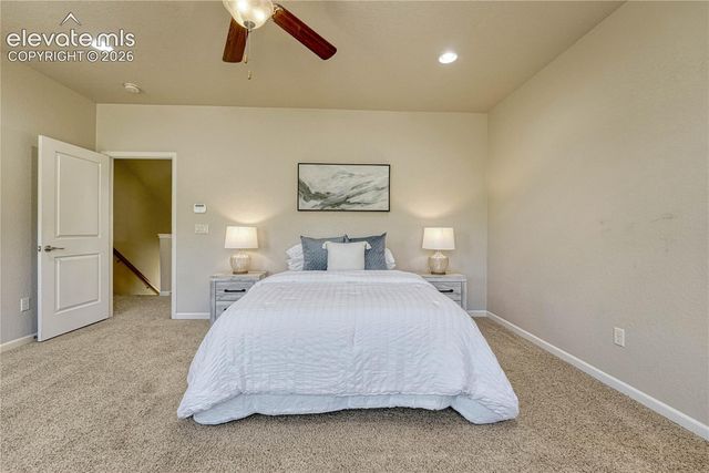 5968 Canyon Reserve Heights, Colorado Springs, CO 80919
