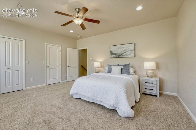 5968 Canyon Reserve Heights, Colorado Springs, CO 80919