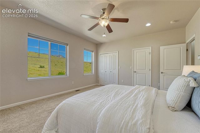 5968 Canyon Reserve Heights, Colorado Springs, CO 80919