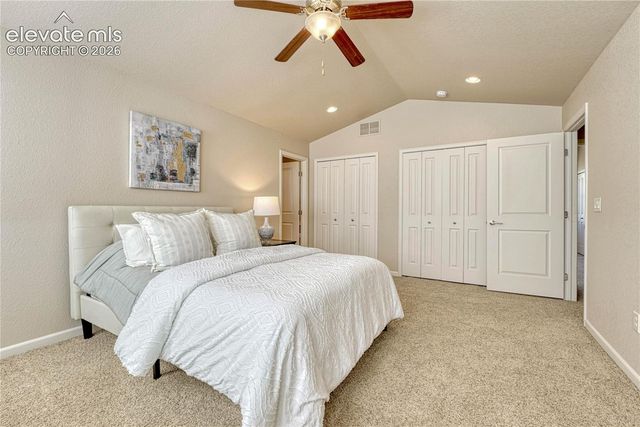 5968 Canyon Reserve Heights, Colorado Springs, CO 80919