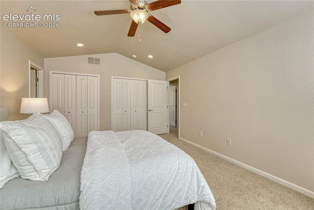 5968 Canyon Reserve Heights, Colorado Springs, CO 80919
