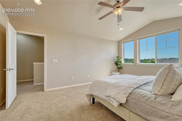 5968 Canyon Reserve Heights, Colorado Springs, CO 80919