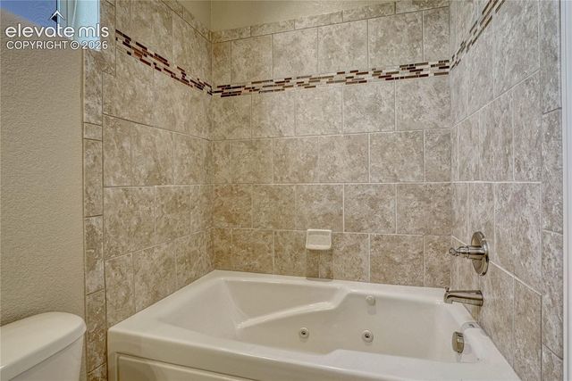 5968 Canyon Reserve Heights, Colorado Springs, CO 80919