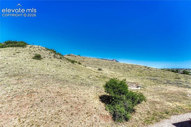 5968 Canyon Reserve Heights, Colorado Springs, CO 80919