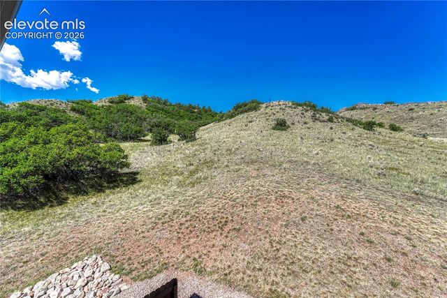 5968 Canyon Reserve Heights, Colorado Springs, CO 80919