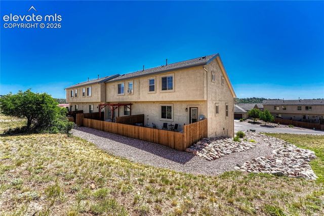 5968 Canyon Reserve Heights, Colorado Springs, CO 80919