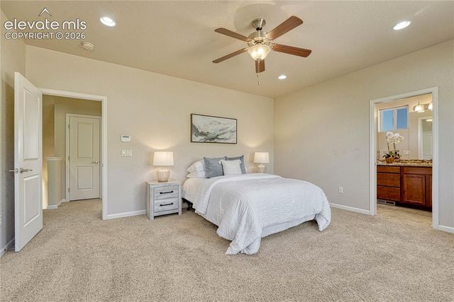 5968 Canyon Reserve Heights, Colorado Springs, CO 80919