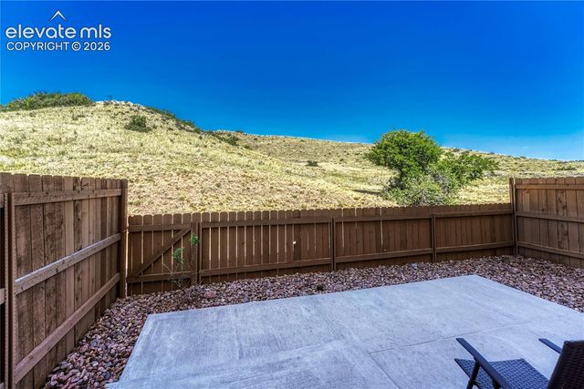 5968 Canyon Reserve Heights, Colorado Springs, CO 80919