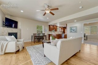 5968 Canyon Reserve Heights, Colorado Springs, CO 80919