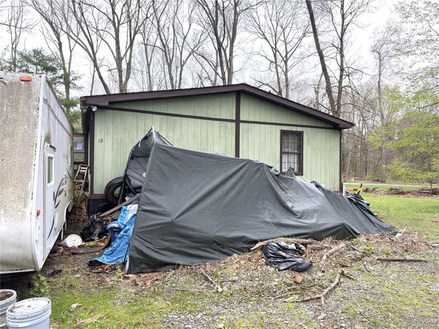 12 Acorn Lane, Hopewell Junction, NY 12533