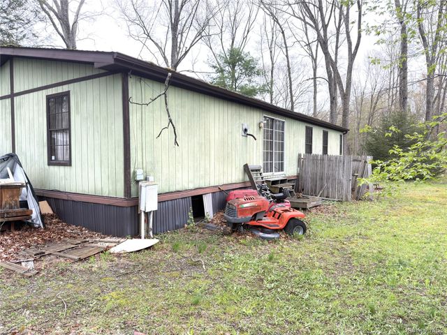 12 Acorn Lane, Hopewell Junction, NY 12533