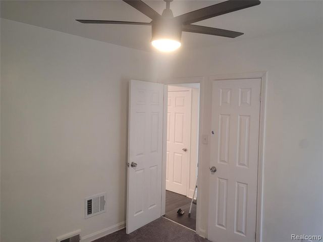 16866 Biltmore Street, Detroit, MI 48235