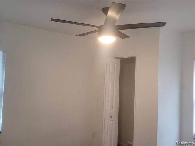 16866 Biltmore Street, Detroit, MI 48235