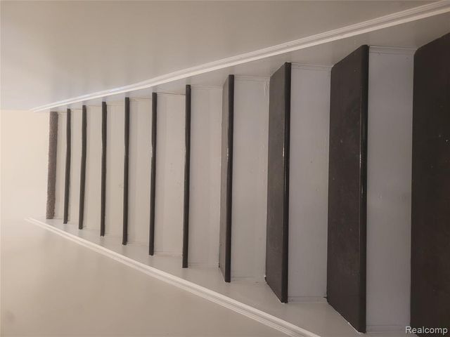 16866 Biltmore Street, Detroit, MI 48235