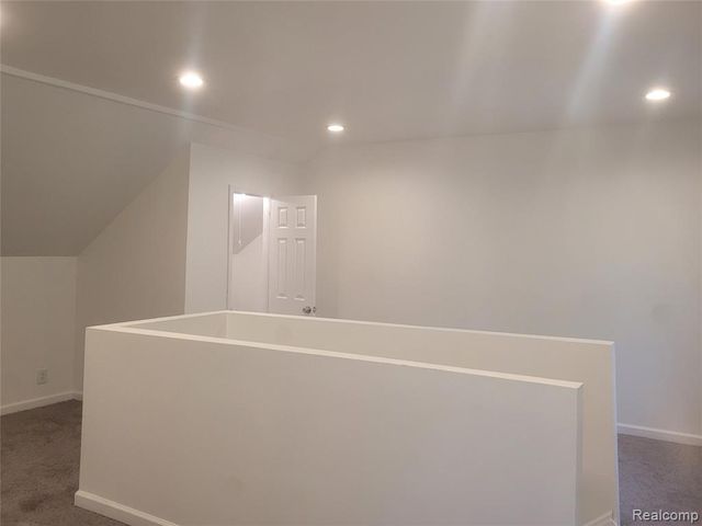 16866 Biltmore Street, Detroit, MI 48235