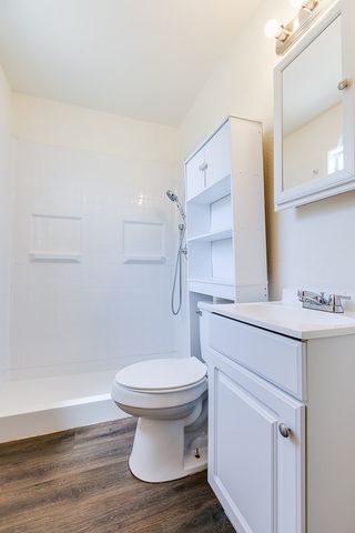 2113 S Hill Street, San Angelo, TX 76903