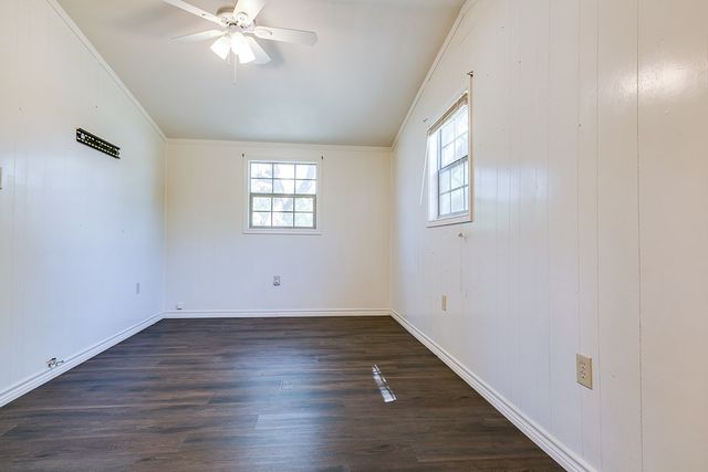 2113 S Hill Street, San Angelo, TX 76903