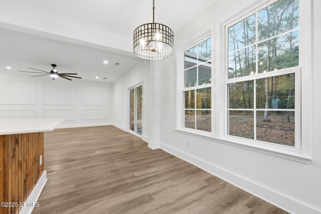 579 Sams Point Road, Beaufort, SC 29907